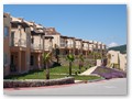 Kusadası Golf Spa (31)