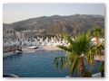 Kusadası Golf Spa (34)