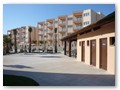 Kusadası Golf Spa (35)