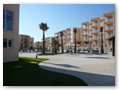 Kusadası Golf Spa (36)