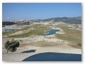 Kusadası Golf Spa (37)