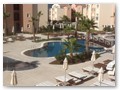 Kusadası Golf Spa (40)