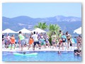 Kusadası Golf Spa (42)