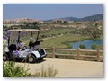 Kusadası Golf Spa (43)