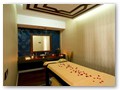 Kusadası Golf Spa (44)