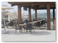 Kusadası Golf Spa (5)
