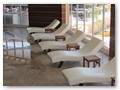 Kusadası Golf Spa (6)