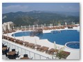 Kusadası Golf Spa (7)
