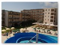 Larissa Garden (1)