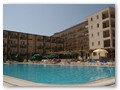 Larissa Garden (7)