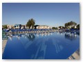 Larissa Holiday Beach (1)