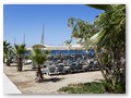 Larissa Holiday Beach (12)