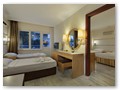 Larissa Holiday Beach (15)