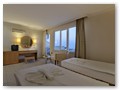 Larissa Holiday Beach (16)