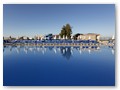 Larissa Holiday Beach (4)