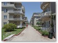 Larissa Holiday Beach (5)