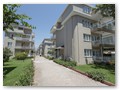Larissa Holiday Beach (7)