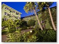 Larissa Hotel (1)