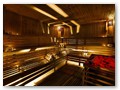 Larissa Hotel (14)