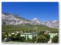 Larissa Hotel (3)