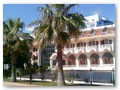 Larissa Mare Beach (3)