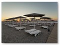 Larissa Sultan Beach (22)
