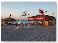 Larissa Sultan Beach (23)