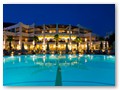 Latanya Beach (11)
