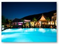 Latanya Beach (13)