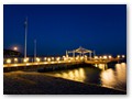 Latanya Beach (14)