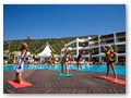 Latanya Beach (16)