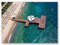 Latanya Beach (2)