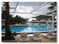 Latanya Beach (24)