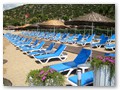 Latanya Beach (27)