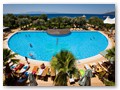 Latanya Beach (3)