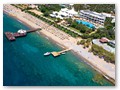 Latanya Beach (35)