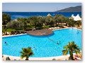 Latanya Beach (4)