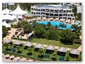 Latanya Beach (5)