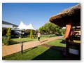 Latanya Beach (6)