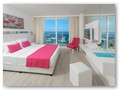 Le Bleu Hotel (1)