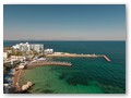 Le Bleu Hotel (10)