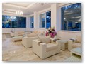 Le Bleu Hotel (16)