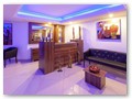 Le Bleu Hotel (17)
