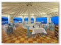 Le Bleu Hotel (19)