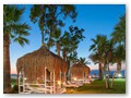 Le Bleu Hotel (21)