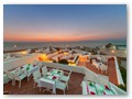 Le Bleu Hotel (25)