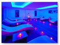 Le Bleu Hotel (27)