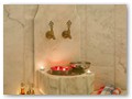 Le Bleu Hotel (7)