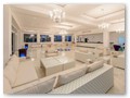 Le Bleu Hotel (8)