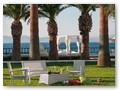 Le Bleu Hotel (9)